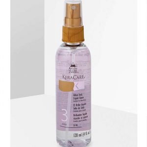 KERA0013H 1 compressed