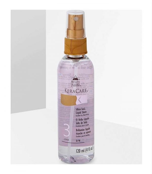 KERA0013H 1 compressed