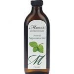 MAM009 416x624 compressed