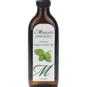 MAM009 416x624 compressed