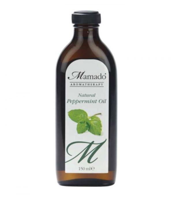 MAM009 416x624 compressed MAM009 416x624 compressed