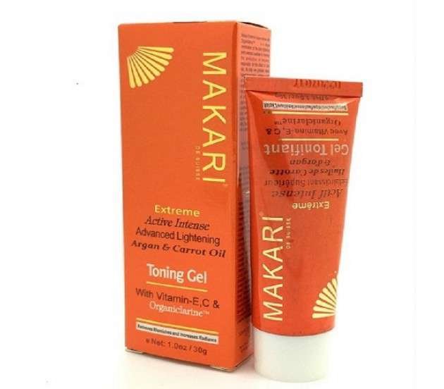Makari-Argan-Gel-630x552_compressed