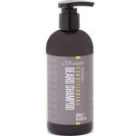 Mamado Fragrant Conditioning Beard Shampoo 300ml compressed