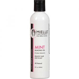 Mielle Organics Mint Almond Oil 1100x1100 compressed