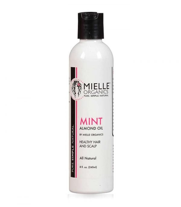 Mielle Organics Mint Almond Oil 1100x1100 compressed Mielle Organics Mint Almond Oil 1100x1100 compressed