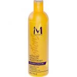 Motion Weightless Daily Oil Moisturizer compressed