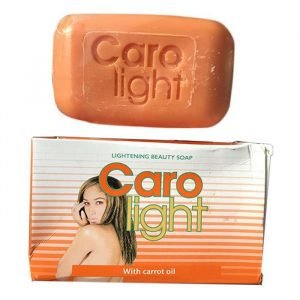 N13770393A 1 compressed