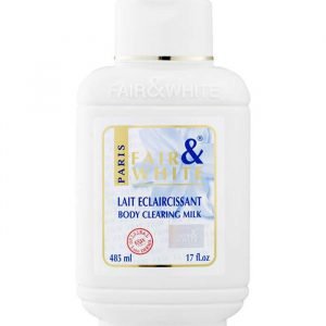 N22512654A 1 compressed