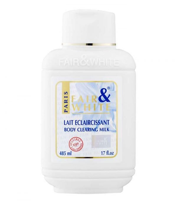 N22512654A 1 compressed N22512654A 1 compressed