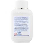 N22512654A 2 compressed