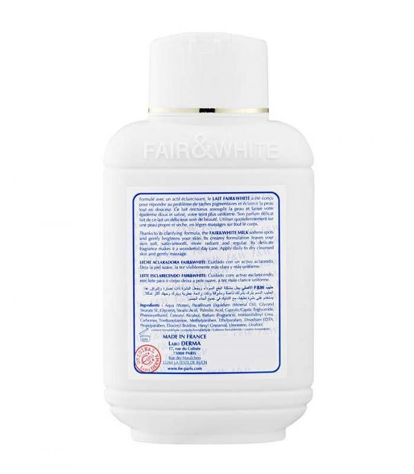 N22512654A 2 compressed N22512654A 2 compressed