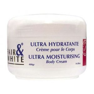 N22512670A 1 compressed