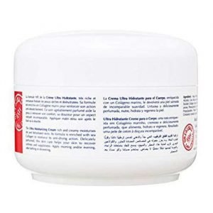 N22512670A 2 compressed