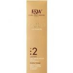 O1CN01Rq5reT1MtNTZoJH0x 3462801492 600x800 compressed