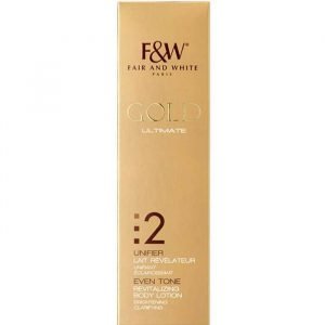 O1CN01Rq5reT1MtNTZoJH0x 3462801492 600x800 compressed