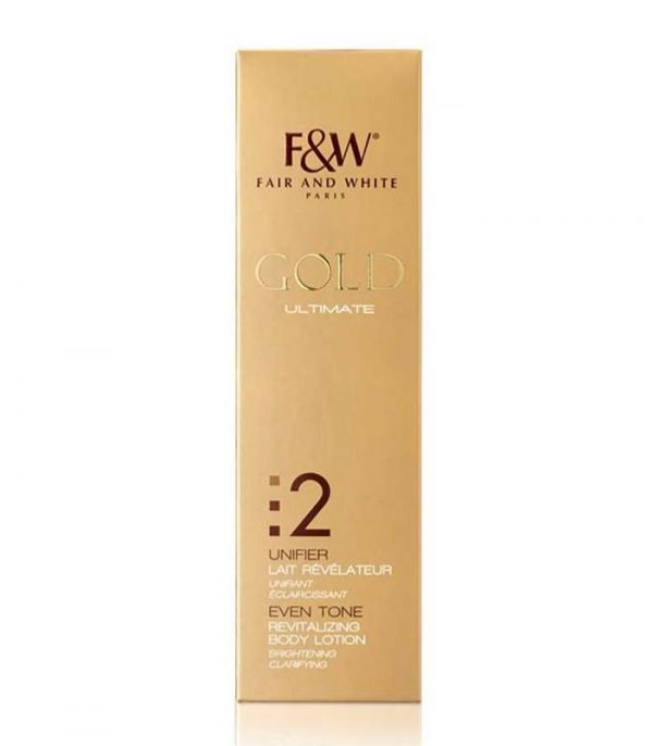 O1CN01Rq5reT1MtNTZoJH0x 3462801492 600x800 compressed