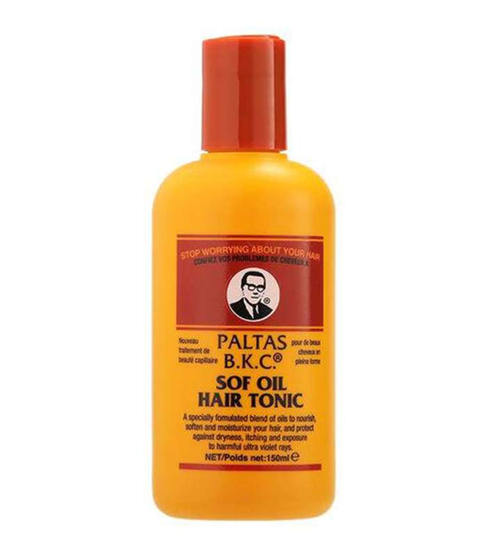 PALTAS BKC Sof Oil Hair Tonic 0078950 545x545 compressed