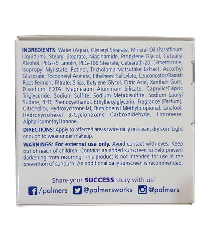 Palmers_Skin_Success_Anti-Dark_Spot_Fade_Cream_75_Gram_2__23549.1524893133.500.750_compressed
