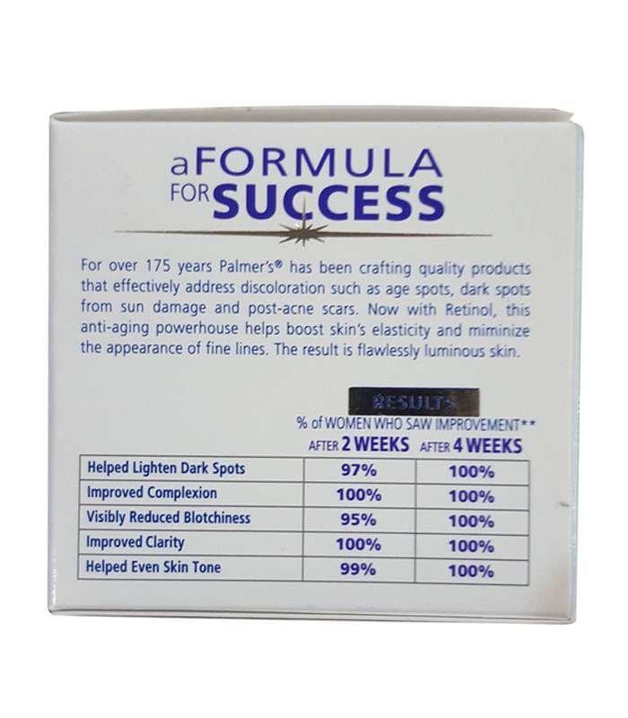 Palmers Skin Success Anti Dark Spot Fade Cream 75 Gram 4 43686.1522413429.500.750 compressed Palmers Skin Success Anti Dark Spot Fade Cream 75 Gram 4 43686.1522413429.500.750 compressed