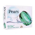 Pears Oil Clear  69167.1409213907.500.750 compressed
