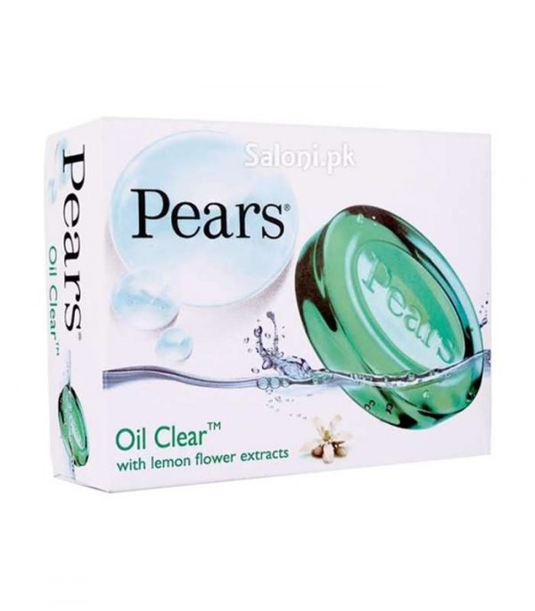 Pears Oil Clear  69167.1409213907.500.750 compressed Pears Oil Clear  69167.1409213907.500.750 compressed