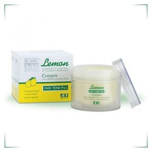 Prodotti Lemon SitoA3 5 grande  42414.1457734146.1280.1280 compressed