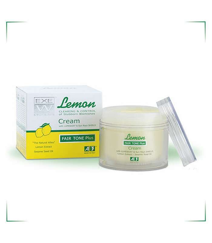 Prodotti Lemon SitoA3 5 grande  42414.1457734146.1280.1280 compressed