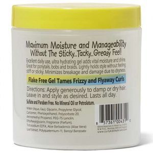 SBS 477102 1 1 compressed