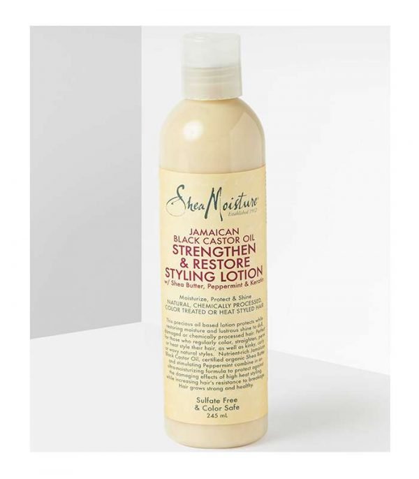 SHEA0004H_1_compressed