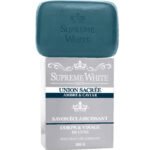 Supreme white union sacree soap 422x458 1