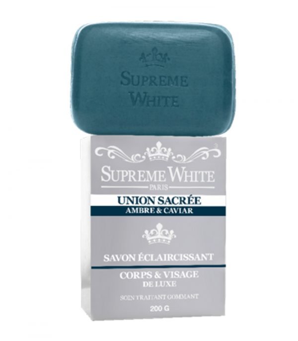 Supreme white union sacree soap 422x458 1