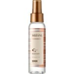 THERMASMOOTH SMOOTH GUARD SERUM 280x280