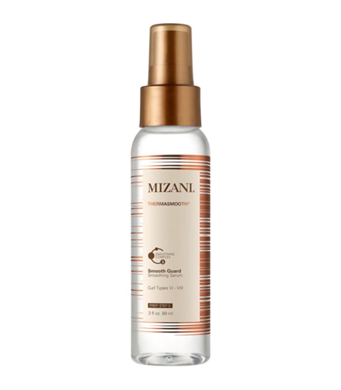 THERMASMOOTH SMOOTH GUARD SERUM 280x280 THERMASMOOTH SMOOTH GUARD SERUM 280x280