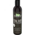 Total Body Shampoo 8oz Slight 1024x1024@2x compressed