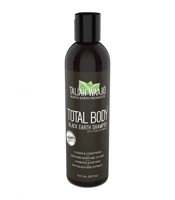 Total Body Shampoo 8oz Slight 1024x1024@2x compressed Total Body Shampoo 8oz Slight 1024x1024@2x compressed