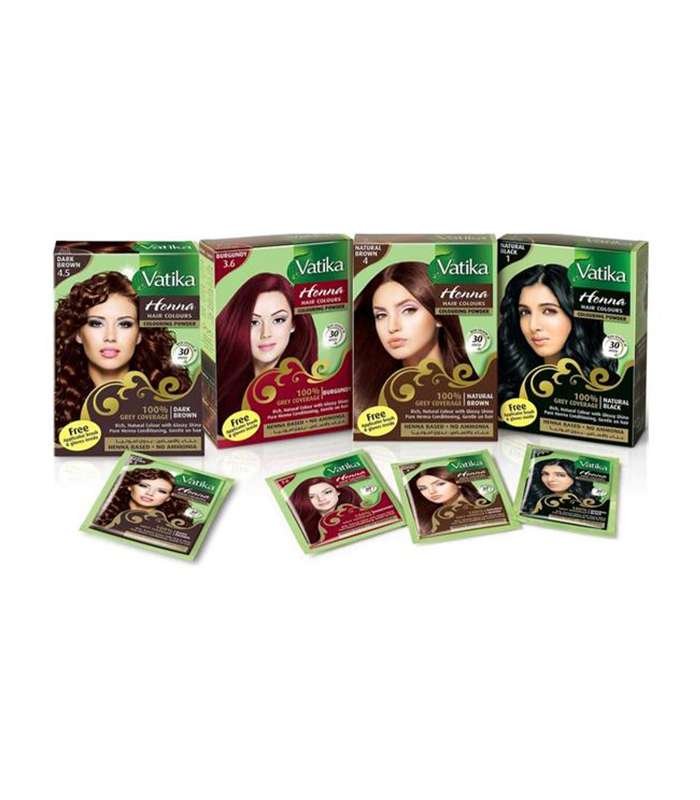 Vatika HennaHAir Colour 600x600 compressed