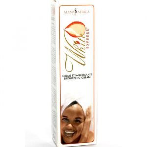 WHITEEXPRESSBRIGHTENINGCREAMBYMAMAAFRICA TUBE 60ml 1024x1024 compressed