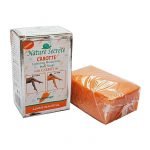 a7b7f28f 970a 481d ba8d 5efc07e72ff1.0c3f2147eaae28dbf3ee77a7c3494bd1 compressed