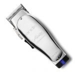 andis master cordless clipper no stand compressed