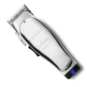 andis master cordless clipper no stand compressed