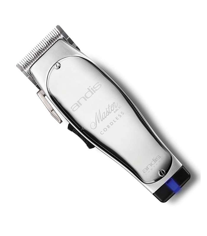 andis master cordless clipper no stand compressed