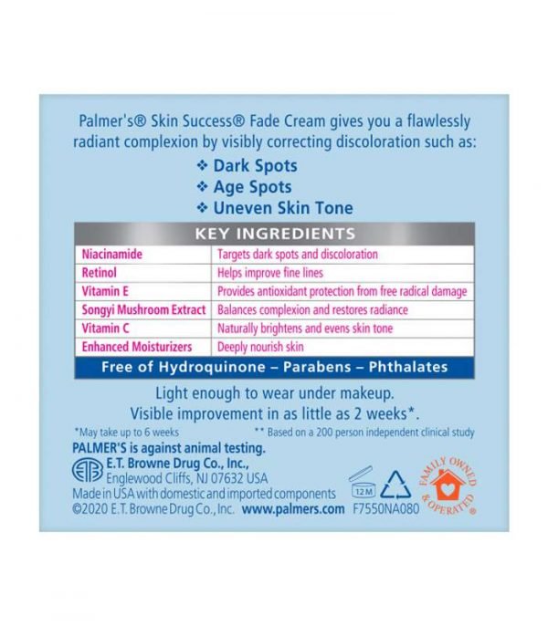 anti dark spot fade cream for all skin types 1 compressed anti dark spot fade cream for all skin types 1 compressed