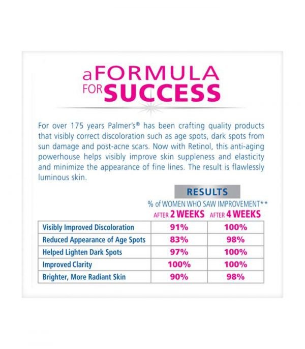 anti dark spot fade cream for all skin types 2 compressed anti dark spot fade cream for all skin types 2 compressed