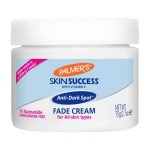 anti dark spot fade cream for all skin types 5 compressed