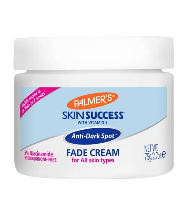 anti dark spot fade cream for all skin types 5 compressed anti dark spot fade cream for all skin types 5 compressed