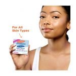 anti dark spot fade cream for all skin types 6