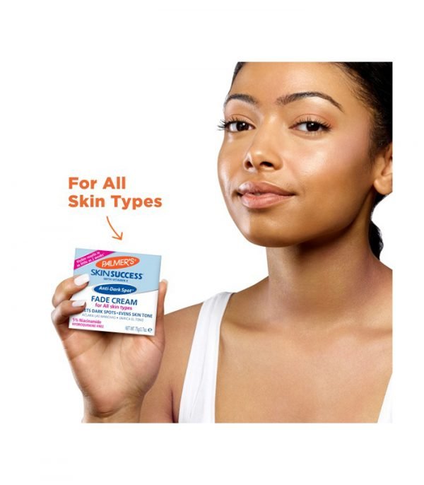 anti dark spot fade cream for all skin types 6 anti dark spot fade cream for all skin types 6