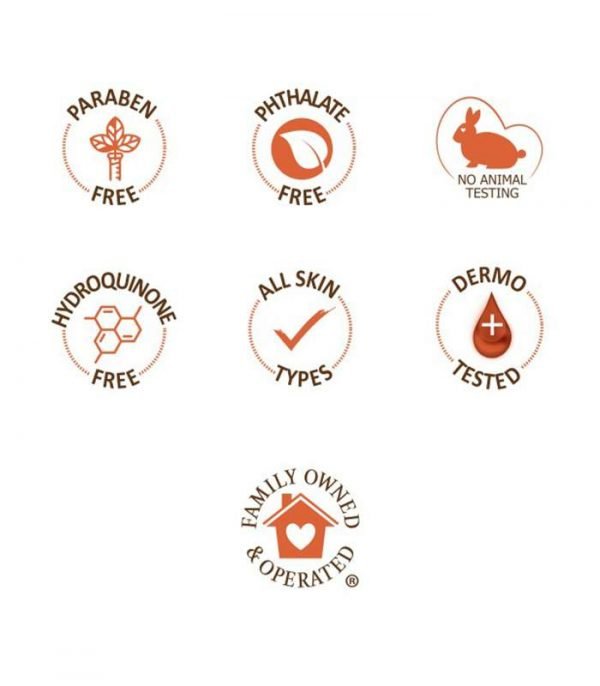 anti-dark-spot-fade-cream-for-all-skin-types-7_compressed