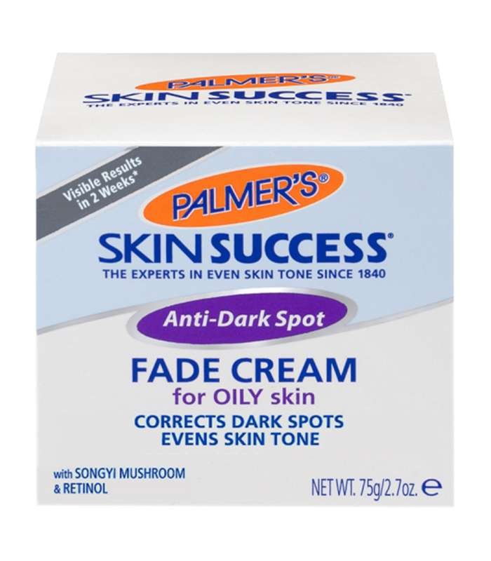 anti dark spot fade cream oily skin compressed anti dark spot fade cream oily skin compressed
