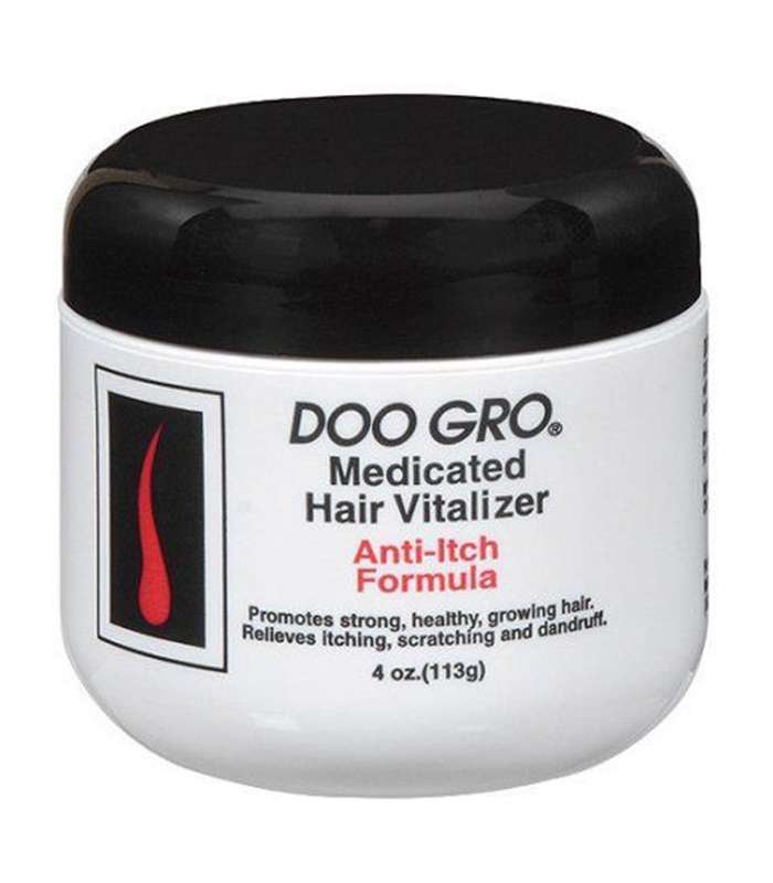 anti itch compressed anti itch compressed